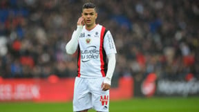 Mercato - OL : Ces révélations sur l’offre d’Aulas pour Ben Arfa !