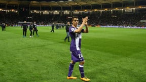 Mercato - OL/OM : Wissam Ben Yedder aurait deux exigences pour le choix de son futur club !