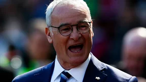 Mercato - OM : Ranieri proche de rafler la mise pour une piste offensive de l'OM ?