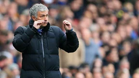 Mercato - Manchester United : José Mourinho finalement très loin d’un accord ?