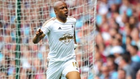 Mercato : Vers un nouveau transfert pour André Ayew cet été ?