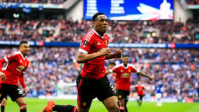 Mercato - PSG/Manchester United : Cette nouvelle révélation sur la piste Anthony Martial !