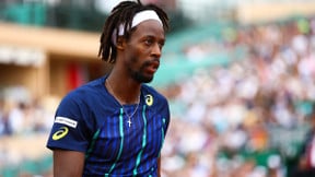 Tennis - Monfils : «Je suis toujours le gamin qui joue à Pokémon»