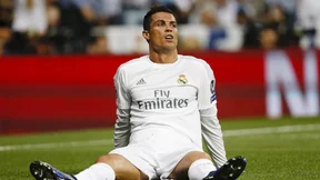 Mercato - PSG : Une offre astronomique refusée pour Cristiano Ronaldo ?