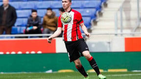 Mercato - Barcelone : Pep Guardiola tout proche de signer Aymeric Laporte ?