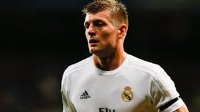 Mercato - Real Madrid : L’intérêt de Pep Guardiola pour Toni Kroos se confirmerait !