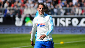 Mercato - OM : Javier Manquillo dans le viseur de... Marcelo Bielsa ?