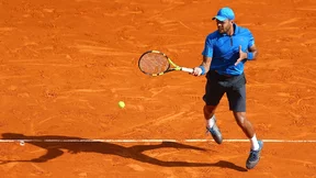 Tennis : Michaël Llodra revient sur l’état de forme de Tsonga et Monfils avant Roland-Garros