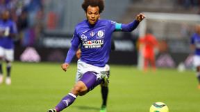 Ligue 1 : Toulouse se maintient au bout du suspens !