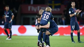 Mercato - PSG : Zlatan Ibrahimovic «va manquer» à Pierre Ménès !
