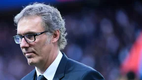 Mercato - PSG : Le départ de Laurent Blanc enfin bouclé ?