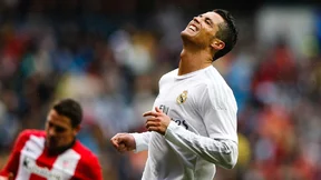 Real Madrid - Malaise : Cristiano Ronaldo rassurant sur son état de santé !