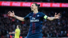 Mercato - PSG : Kimpembe revient sur le départ de Zlatan Ibrahimovic !