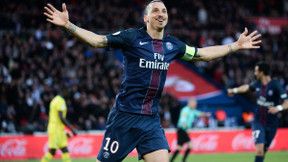 PSG : Neymar, Ronaldo… Le coup de gueule d’un ancien du club sur l’hommage à Ibrahimovic !