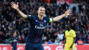 Mercato - PSG : Cet inquiétant constat sur le départ de Zlatan Ibrahimovic !