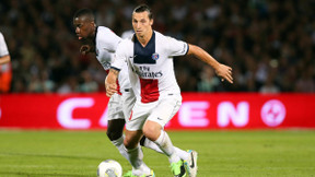 PSG - Insolite : Quand Blaise Matuidi revient sur sa première rencontre avec Zlatan Ibrahimovic !