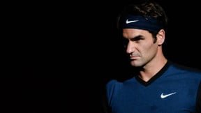 Tennis : Le constat inquiétant de Llodra sur la participation de Federer à Roland Garros...