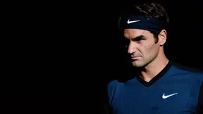 Tennis : Le constat inquiétant de Llodra sur la participation de Federer à Roland Garros...