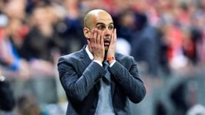 Mercato - Barcelone : Guardiola ne lâcherait pas le morceau pour un prodige allemand