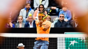 Tennis : Nadal, Roland-Garros... L'ancien coach de Roger Federer désigne son favori !