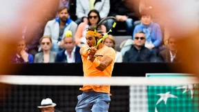 Tennis : Nadal, Roland-Garros... L'ancien coach de Roger Federer désigne son favori !