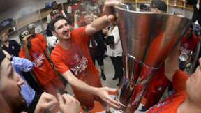 Basket : Un retour en NBA ? Ce joueur français qui fait volte-face !