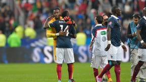 OM/PSG : Quand Matuidi et Mandanda se chambrent avant le choc en finale de la Coupe de France !