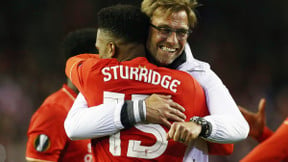 Mercato - PSG : Jürgen Klopp laisse planer le doute sur l’avenir de Daniel Sturridge !