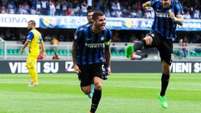 Mercato - PSG : Ces précisions qui annoncent la couleur pour Icardi !