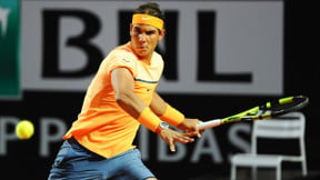 Tennis : L’entraineur de Rafael Nadal annonce la couleur pour les Jeux Olympiques !