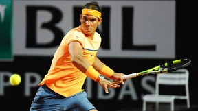 Tennis : L’entraineur de Rafael Nadal annonce la couleur pour les Jeux Olympiques !