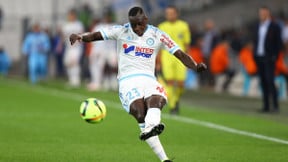 Mercato - OM : Un nouveau prétendant surprenant pour Benjamin Mendy ?