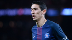 Mercato : Di Maria, Diarra, Ben Arfa… Quelle est la meilleure recrue de la saison en L1 ?