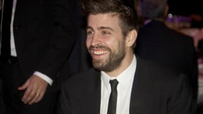 Barcelone : Le coup de gueule de Gerard Piqué contre un média espagnol…