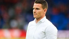 Mercato - Barcelone : Le Real Madrid en course pour Kevin Gameiro ?