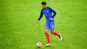 Mercato - Real Madrid : Pourquoi Varane devrait rester...