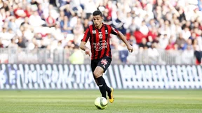 Mercato - PSG : Hatem Ben Arfa aurait fait son choix à «99%» !