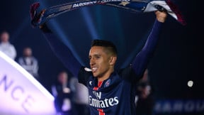 PSG - Malaise : Marquinhos adresse un nouveau tacle au PSG après la polémique pour les JO…