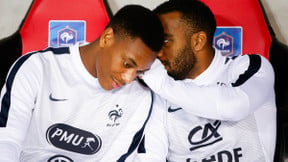 Mercato - PSG : L’énorme mise au point de Pierre Ménès sur les pistes Lacazette et Martial