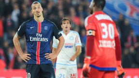 Mercato - OM : Un ancien du club rend hommage à Mandanda… en citant Ibrahimovic !