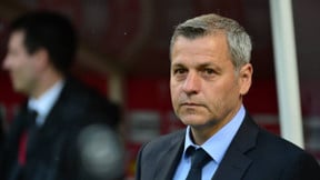 Mercato - OL : Cette déception de Génésio après l’échec dans le dossier Martinez !