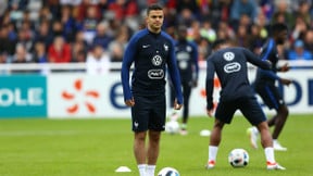 Mercato - PSG : Le dossier Ben Arfa se compliquerait en coulisses !