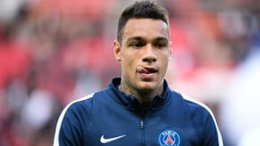 Mercato - PSG : Gregory Van der Wiel charge Laurent Blanc après son départ !