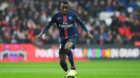 Mercato - PSG : Une nouvelle volonté forte de la Juventus dans le dossier Matuidi ?