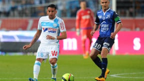 Mercato - OM : Isla affiche une envie surprenante pour son avenir !