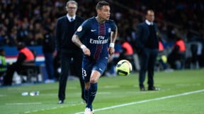 Mercato - PSG : Van der Wiel aurait tranché pour son nouveau club !