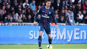 PSG : «Le PSG ce n’est pas un cycle, c’est une histoire qui continue comme Milan ou Barcelone»