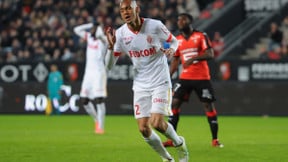 EXCLU – Mercato – AS Monaco : L’Atletico arrive sur Fabinho, Naples sur Moutinho !