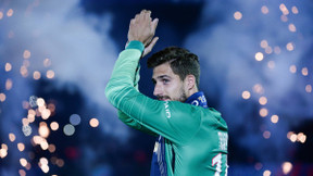 Mercato - PSG : Kevin Trapp prêt à tout pour jouer la saison prochaine ?