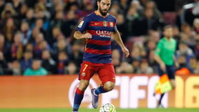 Mercato - Barcelone : Arda Turan plus que jamais sur le départ cet été ?